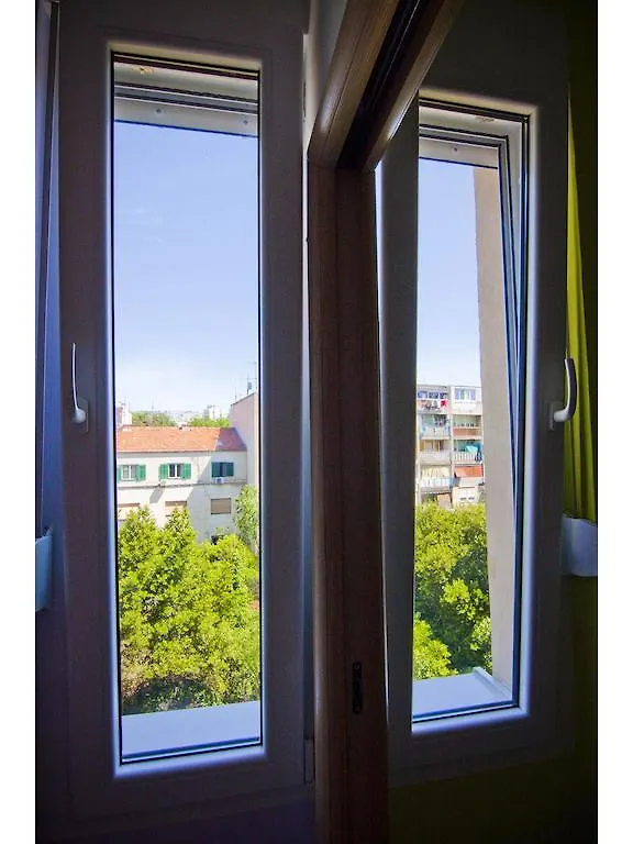Apartment Solenta Spalato Split