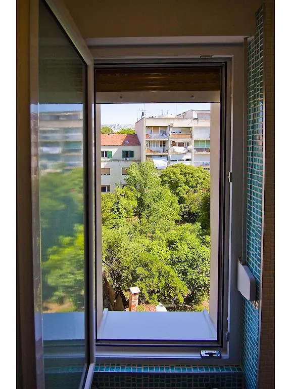 Apartment Solenta Spalato